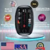 HOOMWELL™ Advanced Non-Invasive Glucose Monitor