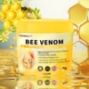 HOOMWELL™ Bee Venom Advanced Joint and Bone Healing Cream