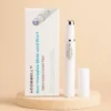 HOOMWELL™ Non-Invasive Mole and Wart Removal Laser Pen