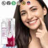 HOOMWELL™ Thermoplastic Denture Adhesive