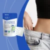 Slimoly™ GLP-1 Oral Melt Pearls