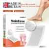 HOOMWELL™ VeinEase Mikronadel-Therapie- Aufnaher