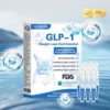 Honxi® GLP-1 Max Weight Loss Oral Solution