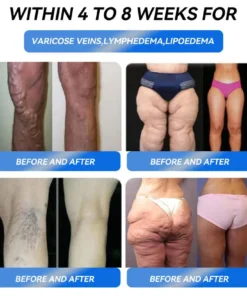 Honxi® GLP-1 Max Weight Loss Oral Solution