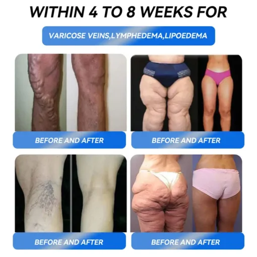 Honxi® GLP-1 Max Weight Loss Oral Solution