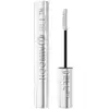 HOOMWELL™ Washable Mascara, Lengthen and Curl Lashes to a New Level