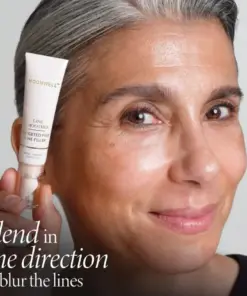 HOOMWELL™ Instant Line FillerSmooth Lines in Seconds