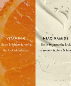 HOOMWELL™ Instant Line FillerSmooth Lines in Seconds