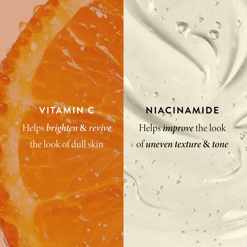 HOOMWELL™ Instant Line FillerSmooth Lines in Seconds