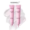 HOOMWELL™ Bright Repair Cream,Glass glow skin Strengthen skin barrier, Even skin tone, Dark spot care