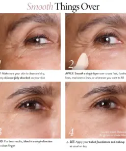 HOOMWELL™ Bright Repair Cream,Glass glow skin Strengthen skin barrier, Even skin tone, Dark spot care