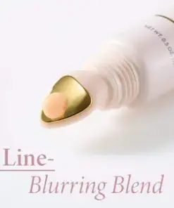 HOOMWELL™ Instant Line FillerSmooth Lines in Seconds