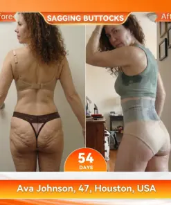 HOOMWELL® 𝟒-𝐈𝐧-𝟏 𝐌𝐢𝐜𝐫𝐨-𝐏𝐚𝐫𝐭𝐢𝐜𝐥𝐞 𝐒𝐜𝐮𝐥𝐩𝐭𝐢𝐧𝐠 & 𝐅𝐚𝐭-𝐁𝐮𝐫𝐧 𝐒𝐡𝐨𝐫𝐭𝐬