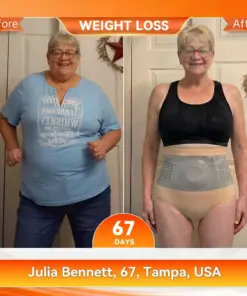 HOOMWELL® 𝟒-𝐈𝐧-𝟏 𝐌𝐢𝐜𝐫𝐨-𝐏𝐚𝐫𝐭𝐢𝐜𝐥𝐞 𝐒𝐜𝐮𝐥𝐩𝐭𝐢𝐧𝐠 & 𝐅𝐚𝐭-𝐁𝐮𝐫𝐧 𝐒𝐡𝐨𝐫𝐭𝐬